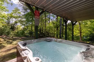 44 Riverside Dr, Whittier, NC 28789 - Photo 2