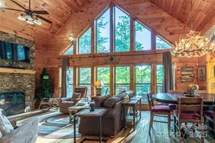 44 Riverside Dr, Whittier, NC 28789 - Photo 14