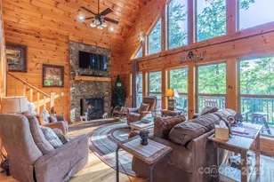 44 Riverside Dr, Whittier, NC 28789 - Photo 12