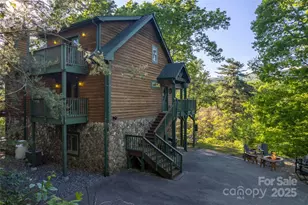 44 Riverside Dr, Whittier, NC 28789 - Photo 36