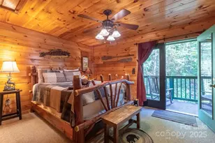 44 Riverside Dr, Whittier, NC 28789 - Photo 16