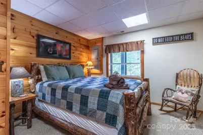 44 Riverside Drive, Whittier, NC 28789 - Photo 20