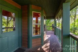 44 Riverside Dr, Whittier, NC 28789 - Photo 24