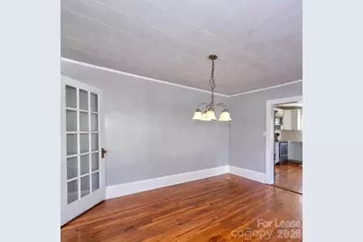 508 S Main Street, Troutman, NC 28166 - Photo 4