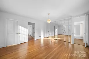 440 Collier St, Gastonia, NC 28054 - Photo 18