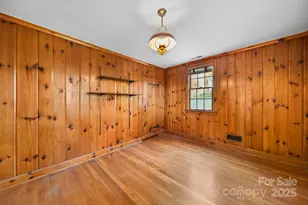 440 Collier St, Gastonia, NC 28054 - Photo 12