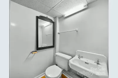 440 Collier Street, Gastonia, NC 28054 - Photo 26