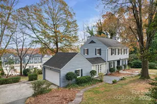 440 Collier St, Gastonia, NC 28054 - Photo 34