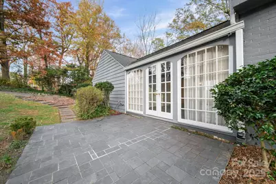 440 Collier Street, Gastonia, NC 28054 - Photo 28