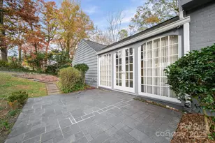 440 Collier St, Gastonia, NC 28054 - Photo 28