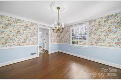 440 Collier Street, Gastonia, NC 28054 - Photo 8