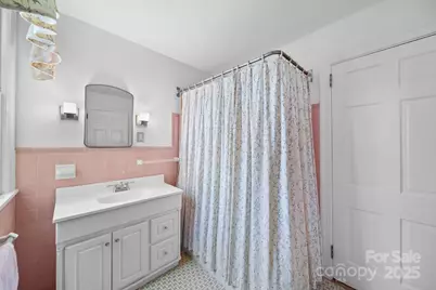 440 Collier Street, Gastonia, NC 28054 - Photo 20