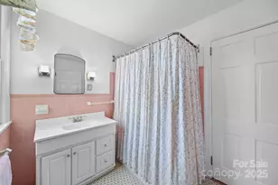 440 Collier St, Gastonia, NC 28054 - Photo 20