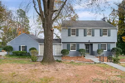 440 Collier Street, Gastonia, NC 28054 - Photo 1