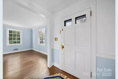 440 Collier Street, Gastonia, NC 28054 - Photo 2