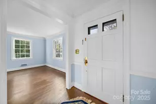 440 Collier St, Gastonia, NC 28054 - Photo 2