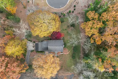 440 Collier Street, Gastonia, NC 28054 - Photo 36