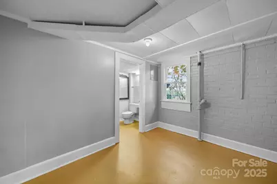 440 Collier Street, Gastonia, NC 28054 - Photo 24