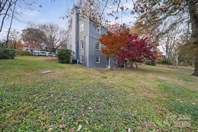 440 Collier Street, Gastonia, NC 28054 - Photo 32