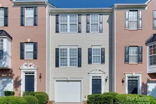 10249 Garrett Grigg Rd, Charlotte, NC 28262 - Photo 1