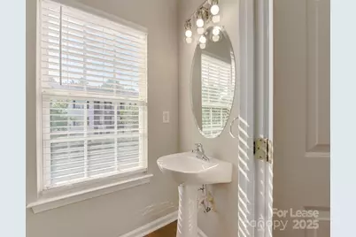 10249 Garrett Grigg Road, Charlotte, NC 28262 - Photo 26