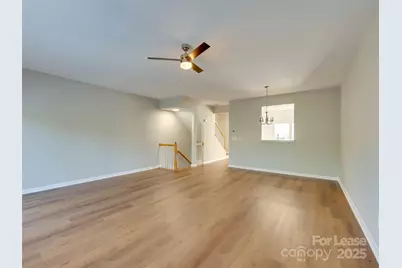 10249 Garrett Grigg Road, Charlotte, NC 28262 - Photo 16