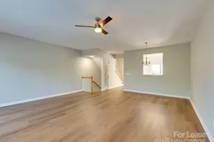 10249 Garrett Grigg Rd, Charlotte, NC 28262 - Photo 16