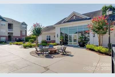 10249 Garrett Grigg Road, Charlotte, NC 28262 - Photo 46