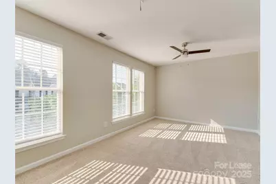 10249 Garrett Grigg Road, Charlotte, NC 28262 - Photo 34