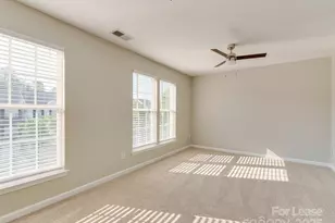 10249 Garrett Grigg Rd, Charlotte, NC 28262 - Photo 34