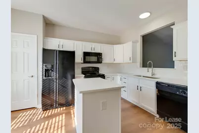 10249 Garrett Grigg Road, Charlotte, NC 28262 - Photo 20