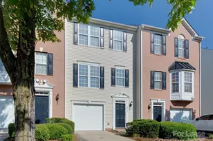 10249 Garrett Grigg Rd, Charlotte, NC 28262 - Photo 2