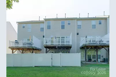 10249 Garrett Grigg Road, Charlotte, NC 28262 - Photo 42