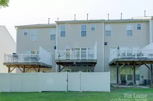 10249 Garrett Grigg Rd, Charlotte, NC 28262 - Photo 42