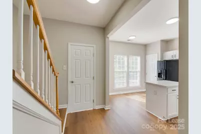 10249 Garrett Grigg Road, Charlotte, NC 28262 - Photo 18