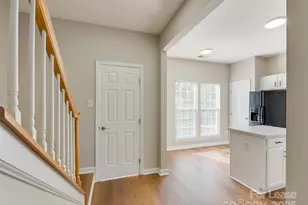 10249 Garrett Grigg Rd, Charlotte, NC 28262 - Photo 18