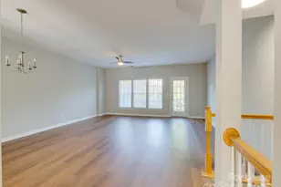 10249 Garrett Grigg Rd, Charlotte, NC 28262 - Photo 10