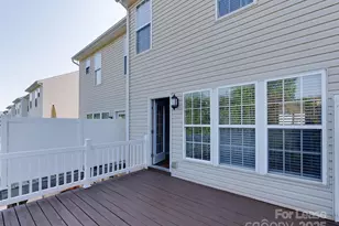 10249 Garrett Grigg Rd, Charlotte, NC 28262 - Photo 40