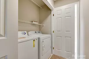 10249 Garrett Grigg Rd, Charlotte, NC 28262 - Photo 28