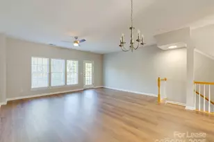 10249 Garrett Grigg Rd, Charlotte, NC 28262 - Photo 12