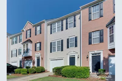 10249 Garrett Grigg Road, Charlotte, NC 28262 - Photo 44