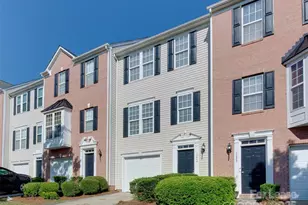 10249 Garrett Grigg Rd, Charlotte, NC 28262 - Photo 44