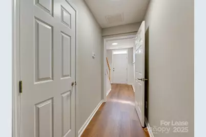 10249 Garrett Grigg Road, Charlotte, NC 28262 - Photo 6