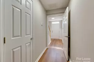 10249 Garrett Grigg Rd, Charlotte, NC 28262 - Photo 6