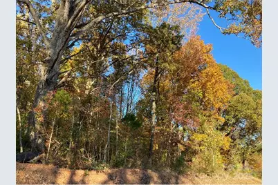 00 Robinson Road, Salisbury, NC 28144 - Photo 4