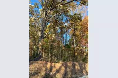 00 Robinson Road, Salisbury, NC 28144 - Photo 2