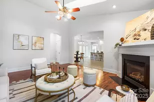 10715 Tom Short Rd, Charlotte, NC 28277 - Photo 8