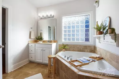 10715 Tom Short Road, Charlotte, NC 28277 - Photo 28