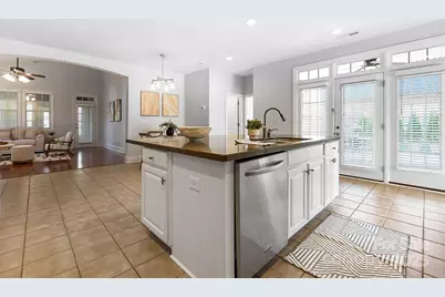 10715 Tom Short Road, Charlotte, NC 28277 - Photo 14