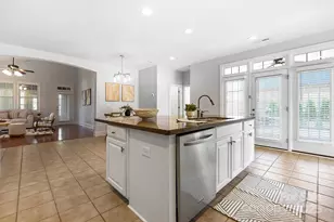 10715 Tom Short Rd, Charlotte, NC 28277 - Photo 14